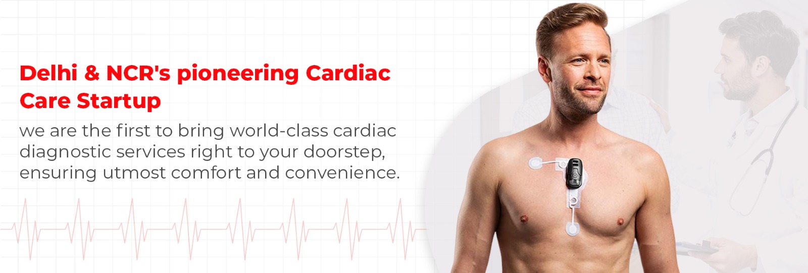 premium-cardiac-diagnosis