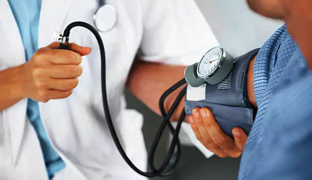 all-you-need-to-know-about-hypertension