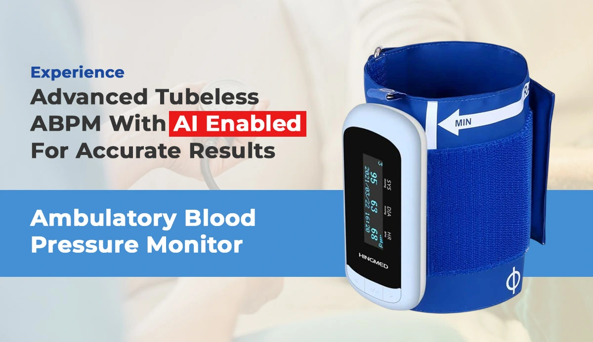 tubeless-abpm-test-delhi
