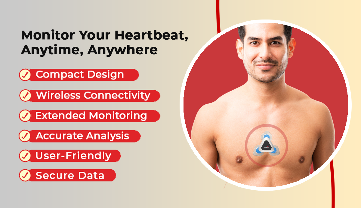 wireless-technology-holter-monitor