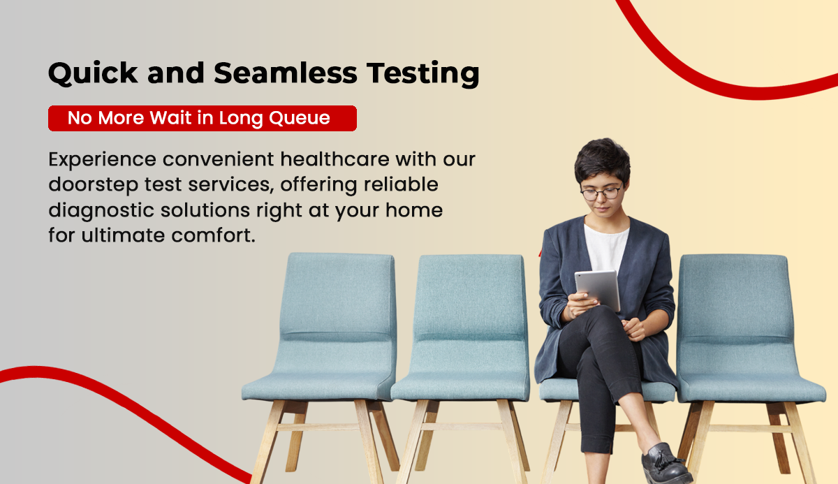 doostep-monitoring-service