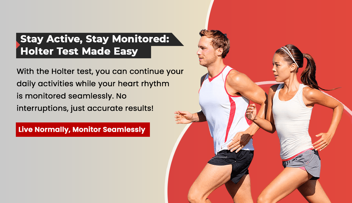 no-restriction-during-test