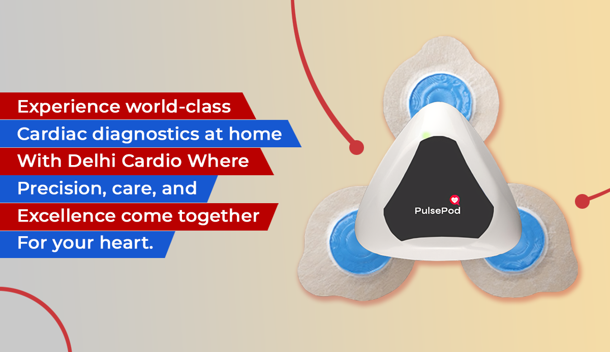 premium-cardiac-care-service-delhi