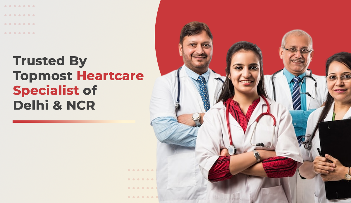 trusted-by-doctors