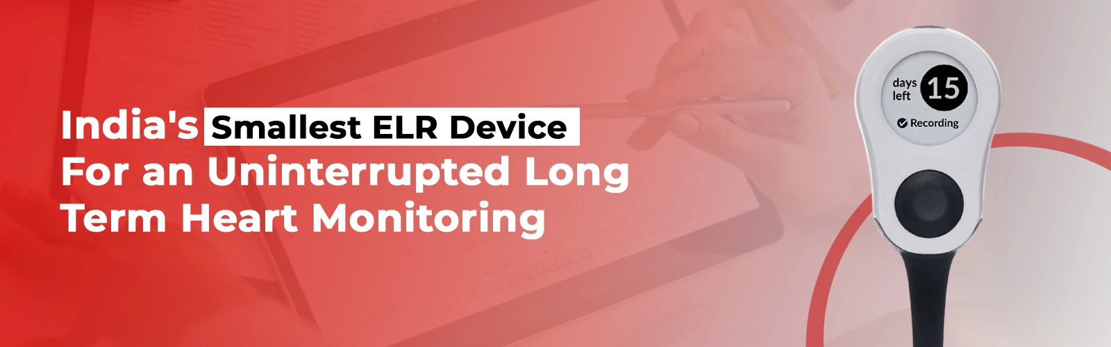 elr-test-near-me