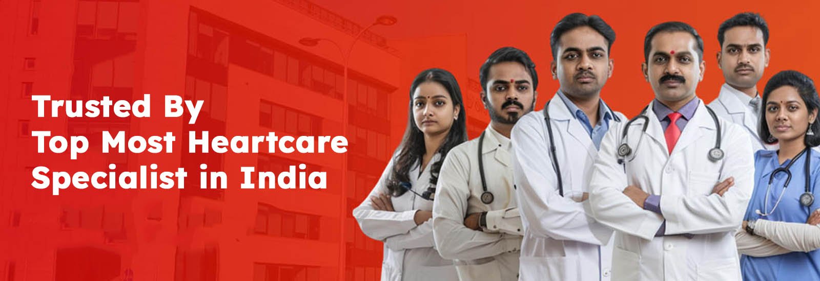trusted-by-doctors