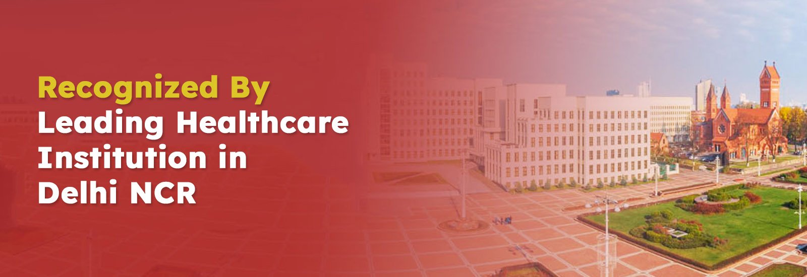 recognized-by-hospitals