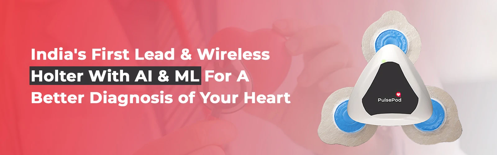wireless-holter-test-delhi