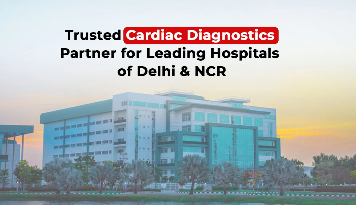 trusted-by-hospitals