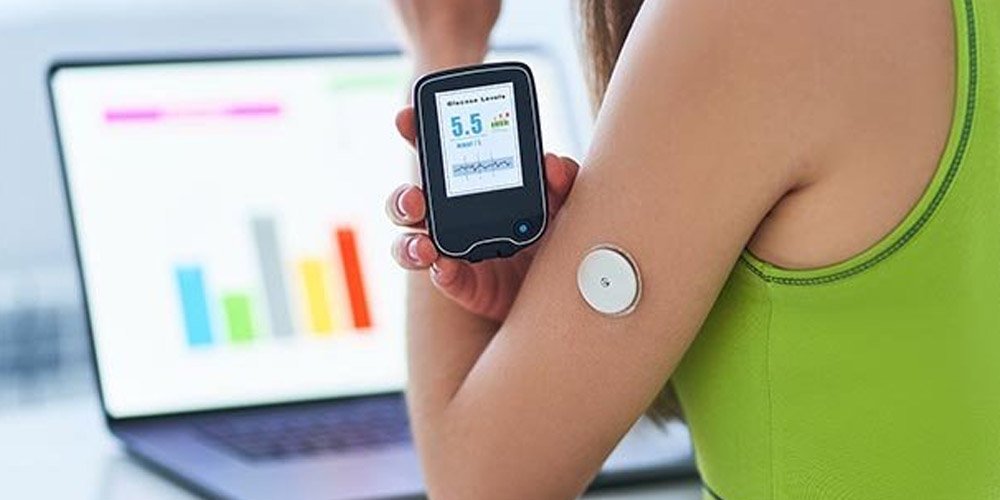 cgm-test-in-delhi