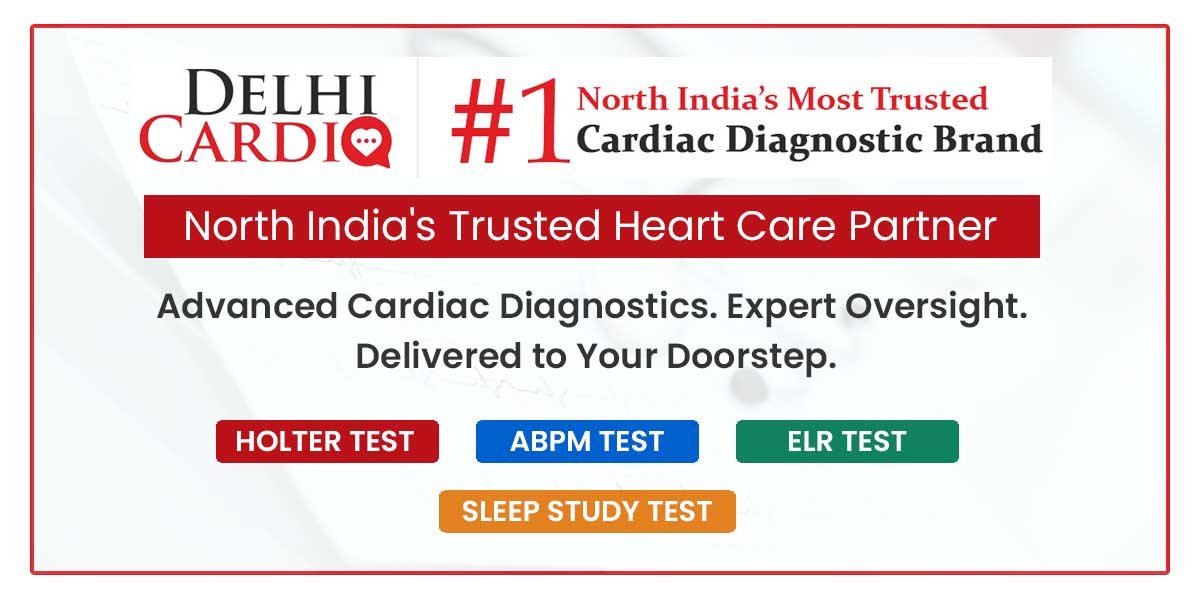 heart-care-partner-in-north-india