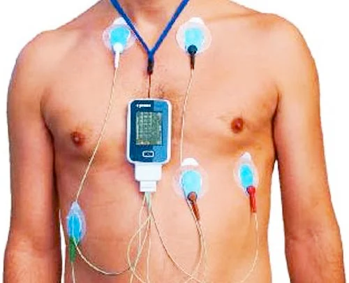 holter-monitor-with-wire