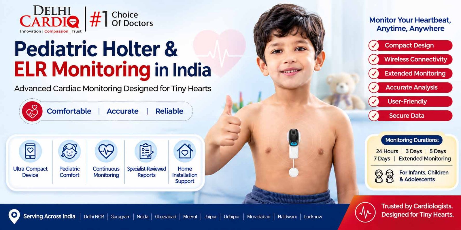 Advanced-Cardiac-Monitoring-Designed-for-TinyHearts
