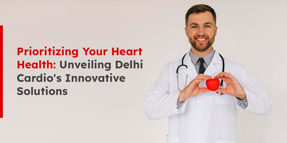 prioritize-heart-health.jpg