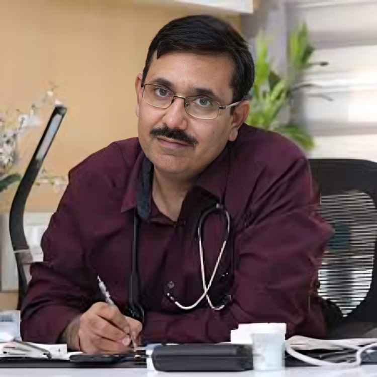 dr-ashwani-mehta
