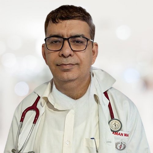 dr-aman-makhija