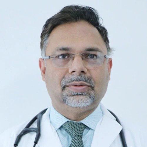 dr-amitabh-yaduvanshi
