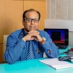 dr-anand-pandey