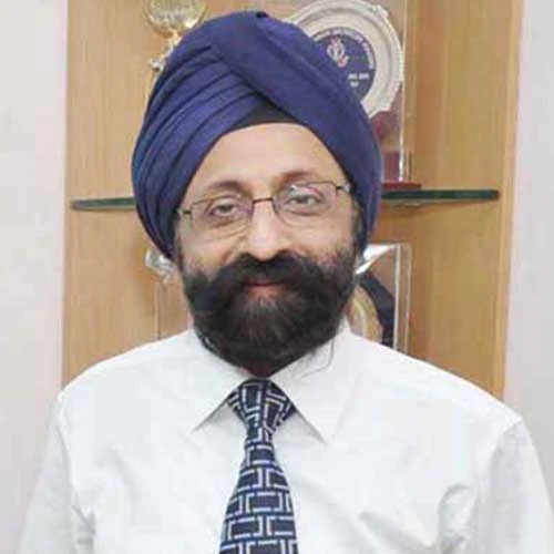 dr-jps-sawhney