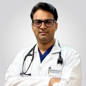 dr-krishan-yadav