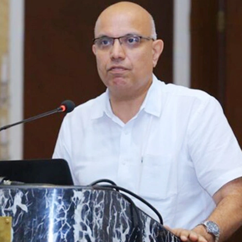 dr-rajiv-passey