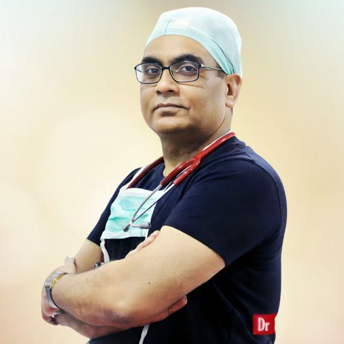 dr-sanjiv-saxena