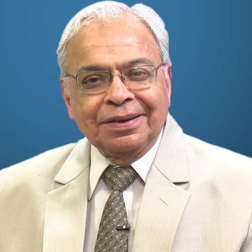 dr-sc-manchanda
