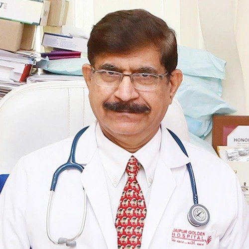 dr-jc-mohan