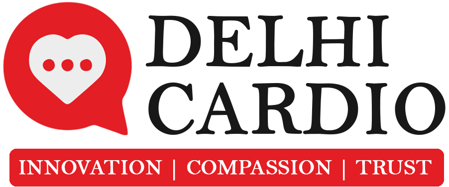 website-logo