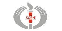 partner-hospital