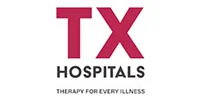 partner-hospital