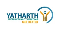 partner-hospital