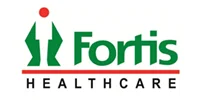 partner-hospital