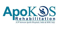 partner-hospital