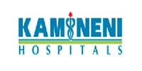 partner-hospital