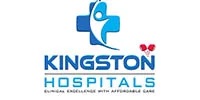 partner-hospital