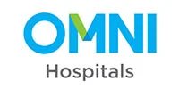 partner-hospital