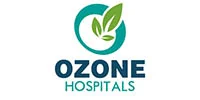 partner-hospital