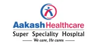 partner-hospital