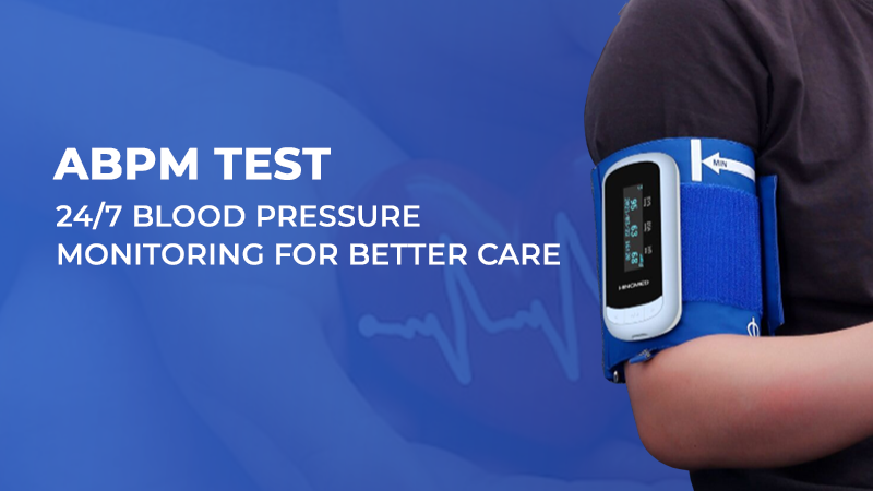 abpm-test-delhi