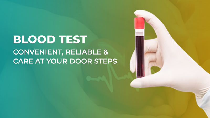 blood-test-delhi