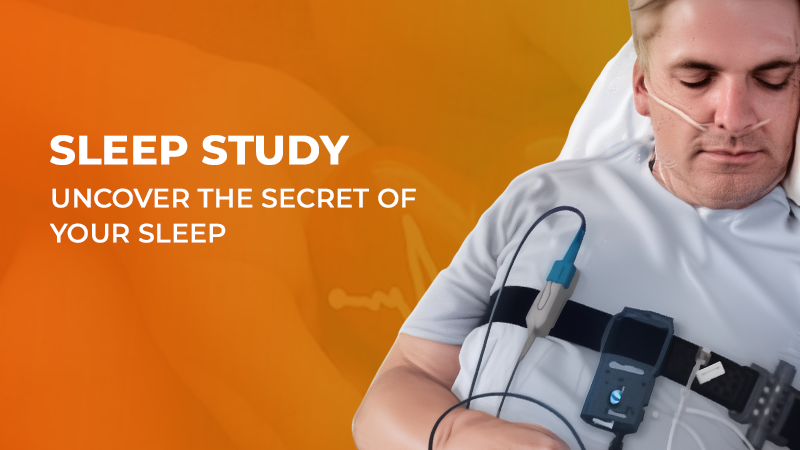 sleep-study-test-delhi
