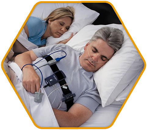 get-sleep-study-at-home