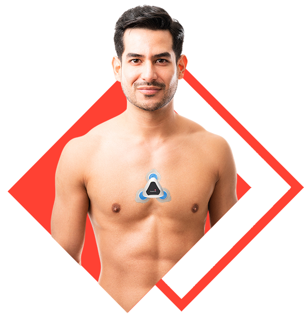 holter-test-delhi