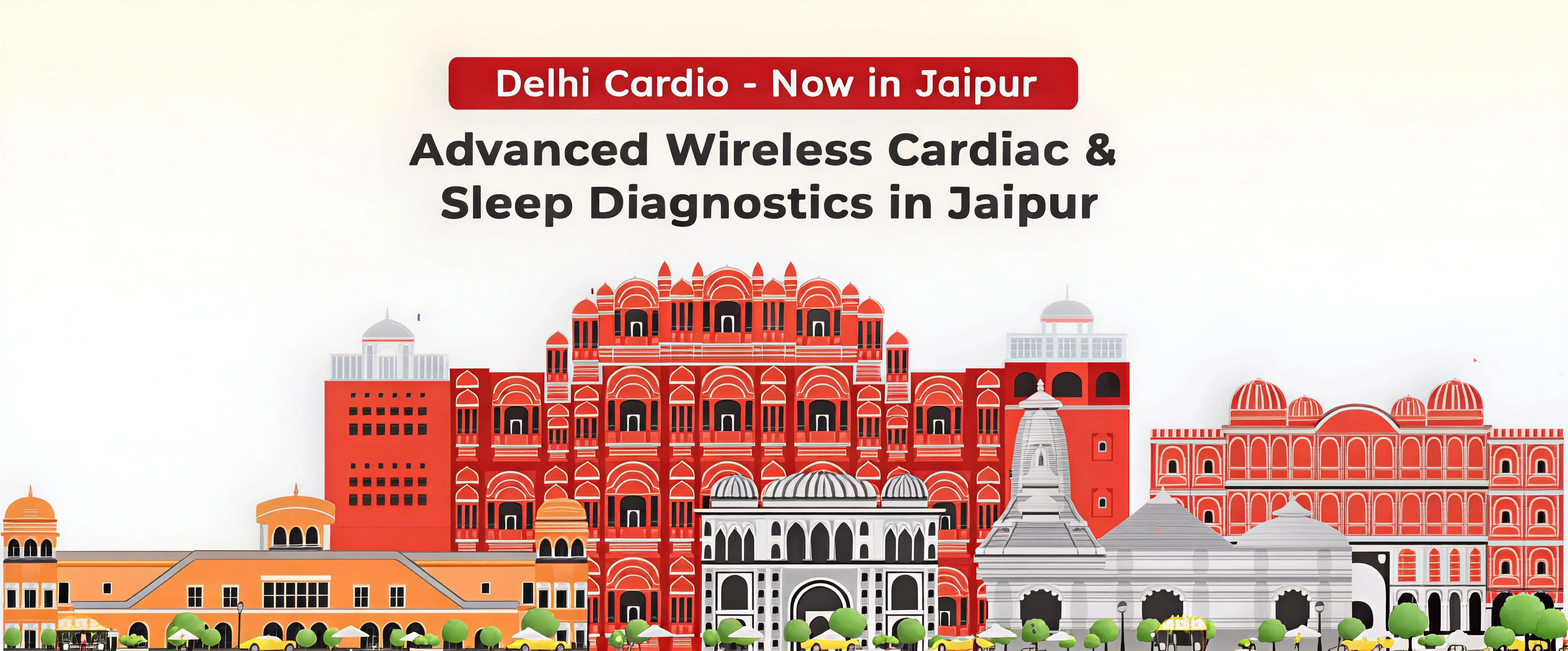 delhi-cardio-in-jaipur