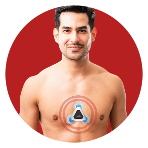 holter test in jaipur