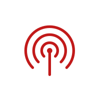 feature-icon