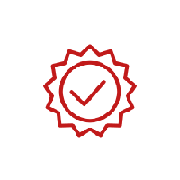 feature-icon