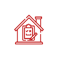 feature-icon