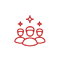 feature-icon